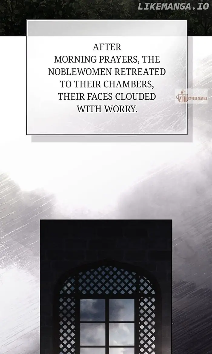 Under the Oak Tree    Chapter 113 image 31_optimized